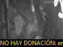 01:19:11