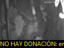 01:22:23
