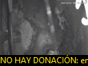 01:24:52