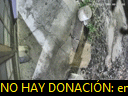 01:25:14