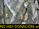 01:25:16