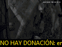 01:25:40