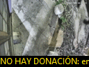01:25:48