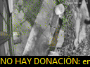 01:26:26