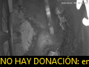01:27:10