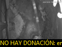 01:30:00