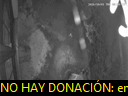 01:30:42