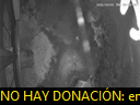 01:31:04
