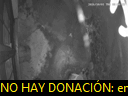 01:31:25