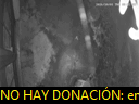 01:32:29