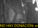 01:33:33