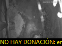 01:34:15