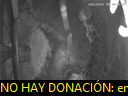 01:36:23