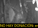 01:36:47