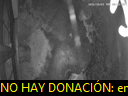 01:41:04