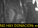 01:41:26