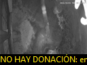 01:41:47