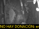 01:43:12
