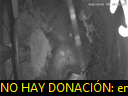 01:46:23