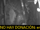 01:46:45