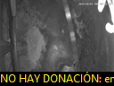 01:47:08