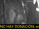 01:48:58
