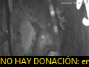 01:49:40