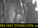 01:57:54