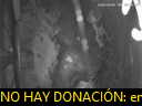 01:59:11