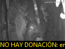 02:02:30