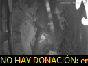 02:05:20