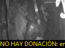 02:05:41