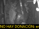 02:06:03