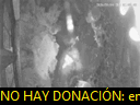 02:08:14