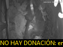 02:13:56