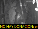 02:16:03