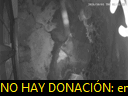 02:16:48