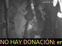 02:27:03