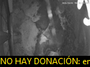 02:30:20