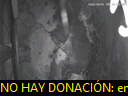 02:39:35