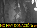 02:42:07
