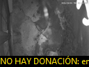 02:45:19