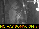 02:49:13