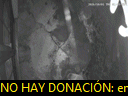 02:49:55