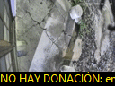 03:05:05