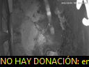 03:05:30