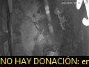 03:07:59