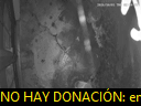 03:11:24