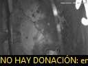 03:12:28