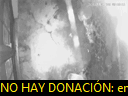 03:15:37